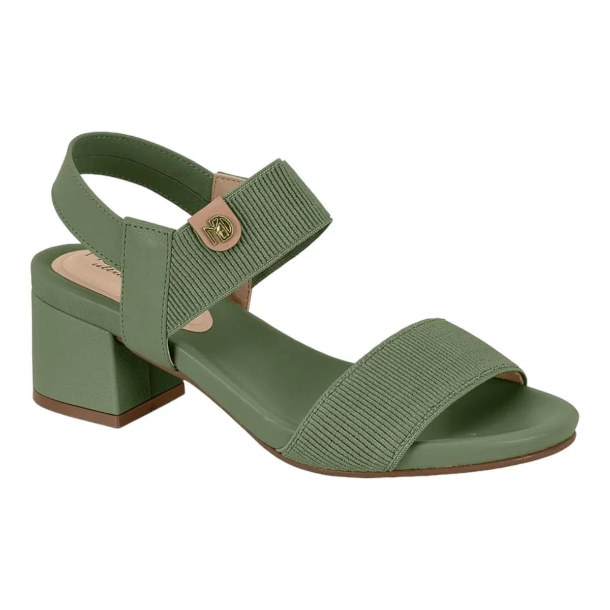 Sandália Ortopédica + Tênis Ortopédico Modare (ÚLTIMO DIA! CORRA E GARANTA O SEU KIT ANIVERSÁRIO MODARE 50 ANOS)